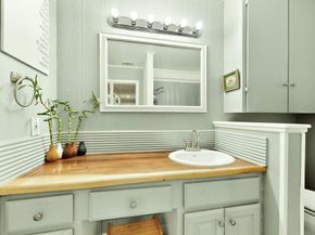 514 W Ridgewood Drive , Garland Texas 75041