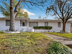 514 W Ridgewood Drive , Garland Texas 75041