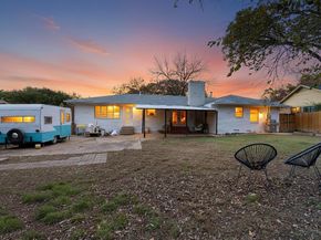 514 W Ridgewood Drive , Garland Texas 75041