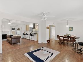 514 W Ridgewood Drive , Garland Texas 75041