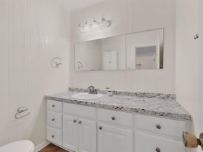 514 W Ridgewood Drive , Garland Texas 75041