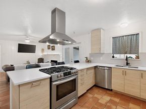 514 W Ridgewood Drive , Garland Texas 75041