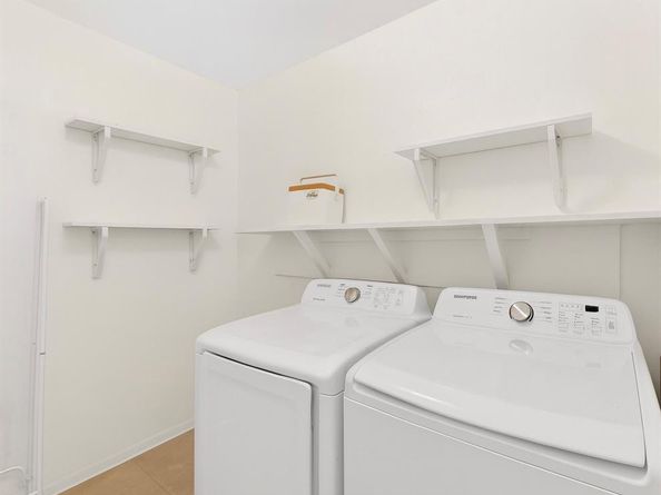 514 W Ridgewood Drive , Garland Texas 75041