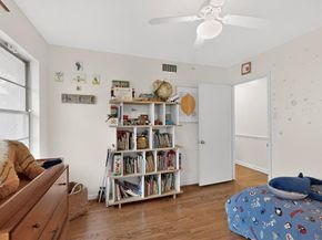 514 W Ridgewood Drive , Garland Texas 75041