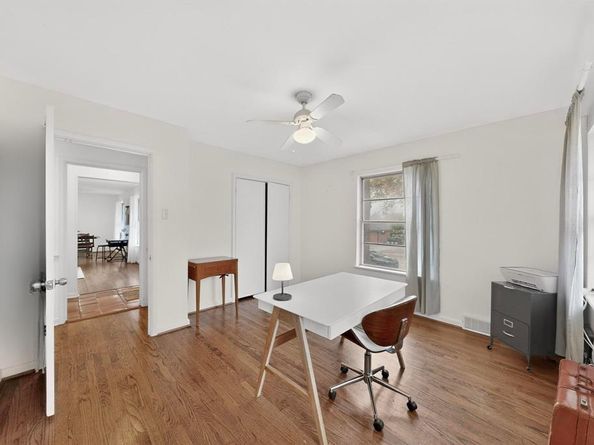 514 W Ridgewood Drive , Garland Texas 75041