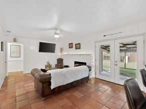 514 W Ridgewood Drive , Garland Texas 75041