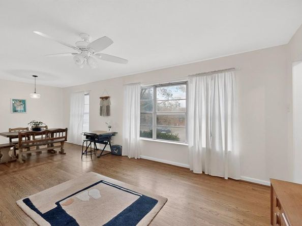 514 W Ridgewood Drive , Garland Texas 75041