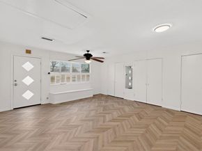 514 W Ridgewood Drive , Garland Texas 75041