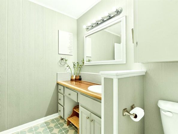 514 W Ridgewood Drive , Garland Texas 75041