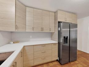 514 W Ridgewood Drive , Garland Texas 75041