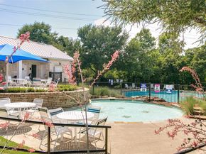 440  Moran Drive , Highland Village Texas 75077