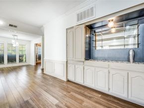 440  Moran Drive , Highland Village Texas 75077