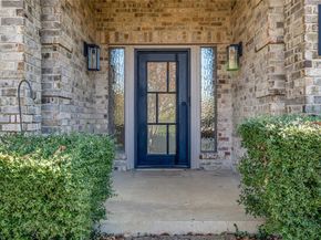 440  Moran Drive , Highland Village Texas 75077