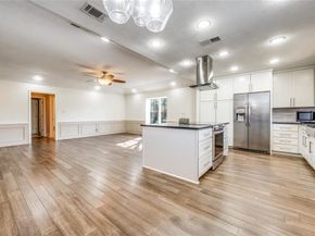 440  Moran Drive , Highland Village Texas 75077