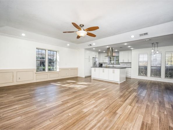 440  Moran Drive , Highland Village Texas 75077