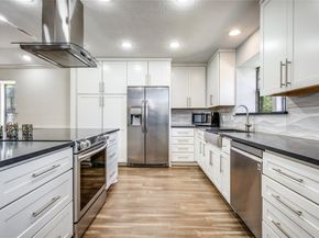 440  Moran Drive , Highland Village Texas 75077