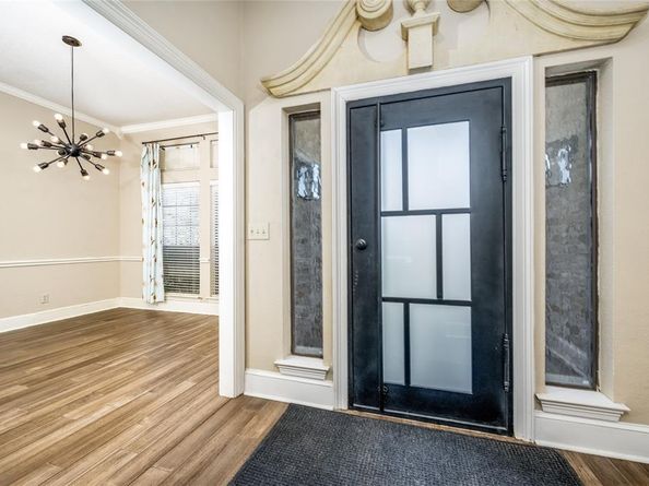 440  Moran Drive , Highland Village Texas 75077