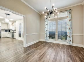 440  Moran Drive , Highland Village Texas 75077