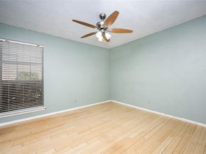 440  Moran Drive , Highland Village Texas 75077