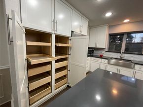 440  Moran Drive , Highland Village Texas 75077