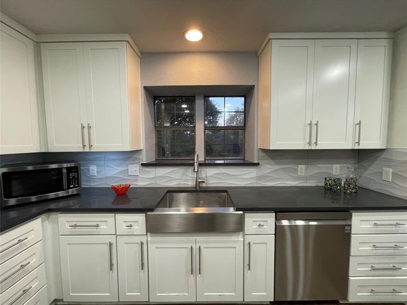 440  Moran Drive , Highland Village Texas 75077