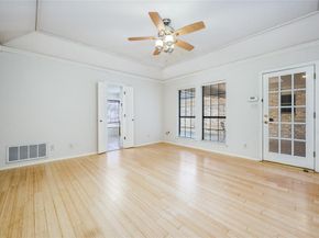 440  Moran Drive , Highland Village Texas 75077