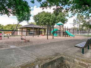 440  Moran Drive , Highland Village Texas 75077