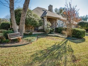 440  Moran Drive , Highland Village Texas 75077