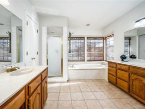 440  Moran Drive , Highland Village Texas 75077