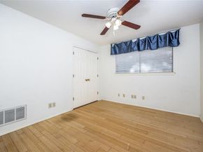 440  Moran Drive , Highland Village Texas 75077