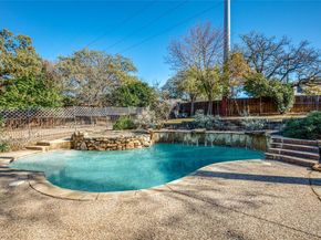 440  Moran Drive , Highland Village Texas 75077