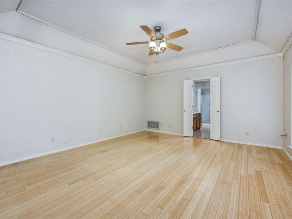 440  Moran Drive , Highland Village Texas 75077