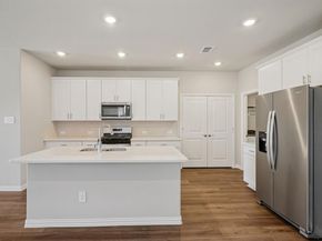 203  Greenbriar Drive , Princeton Texas 75071