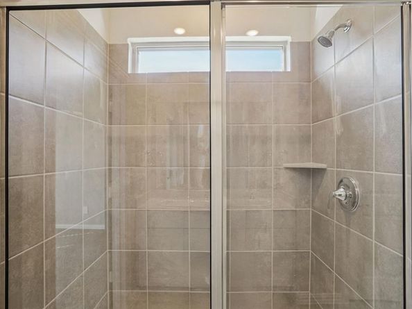 203  Greenbriar Drive , Princeton Texas 75071