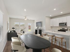 203  Greenbriar Drive , Princeton Texas 75071