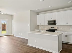 203  Greenbriar Drive , Princeton Texas 75071