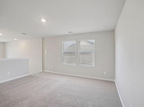 203  Greenbriar Drive , Princeton Texas 75071