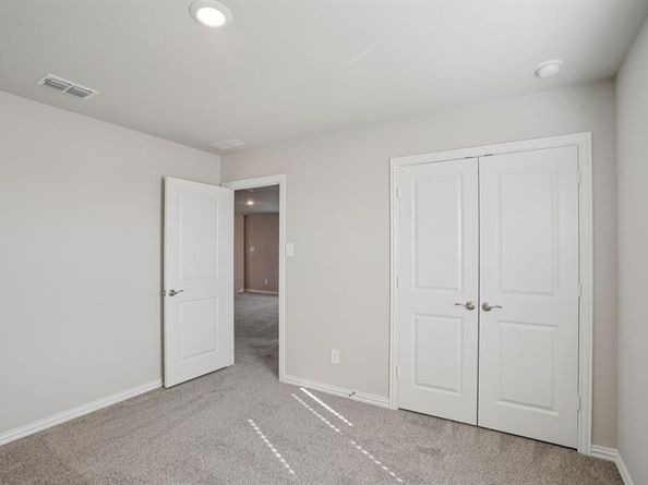 203  Greenbriar Drive , Princeton Texas 75071