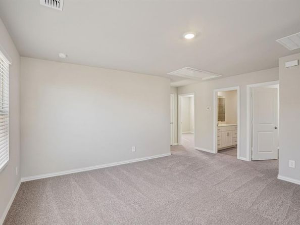 203  Greenbriar Drive , Princeton Texas 75071