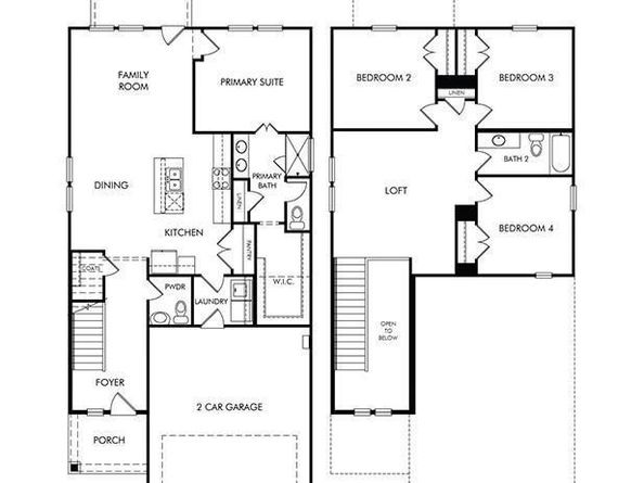 203  Greenbriar Drive , Princeton Texas 75071