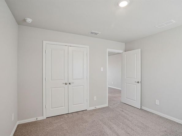 203  Greenbriar Drive , Princeton Texas 75071