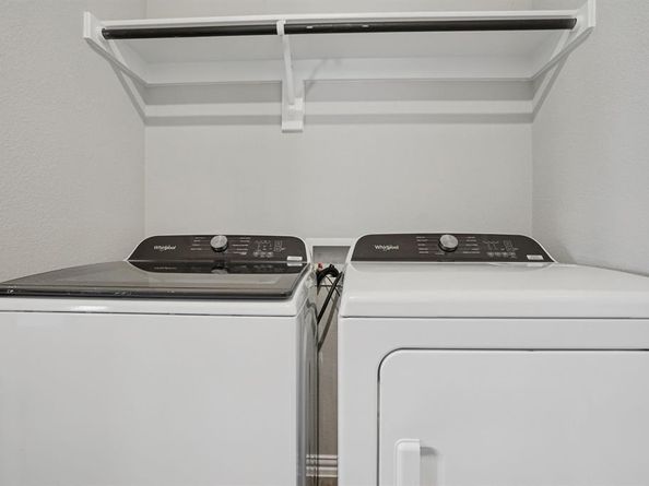 203  Greenbriar Drive , Princeton Texas 75071