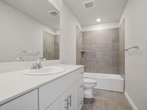 203  Greenbriar Drive , Princeton Texas 75071