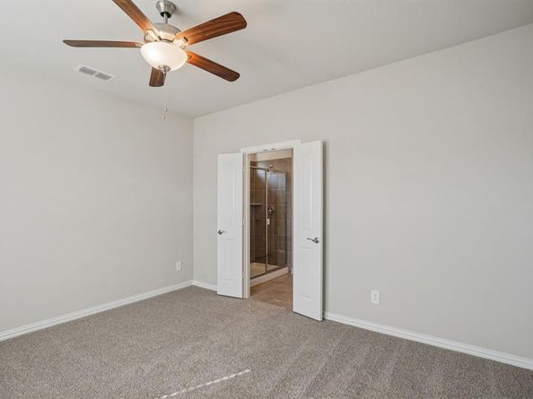 203  Greenbriar Drive , Princeton Texas 75071