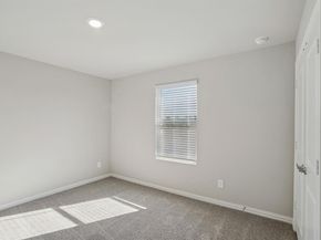 203  Greenbriar Drive , Princeton Texas 75071