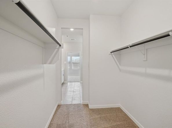 203  Greenbriar Drive , Princeton Texas 75071