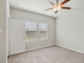 203  Greenbriar Drive , Princeton Texas 75071