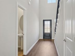 203  Greenbriar Drive , Princeton Texas 75071