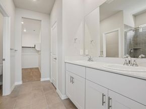 203  Greenbriar Drive , Princeton Texas 75071