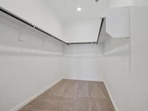 203  Greenbriar Drive , Princeton Texas 75071